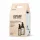  FARMONA NON TI DIMENTICARE Set Siero corpo, 300ml + Siero mani, 150ml