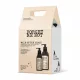  FARMONA NON TI DIMENTICARE Set Siero corpo, 300ml + Siero mani, 150ml