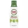  FAIRY PLATINUM GEL LAVASTOVIGLIE ACTIVE POWER 900 ML 50 LAVAGGI