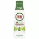  FAIRY PLATINUM GEL LAVASTOVIGLIE ACTIVE POWER 900 ML 50 LAVAGGI