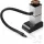  Affumicatore Magic Food Affumicatore Affumicatore Lacor 69221 Affumicatore