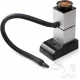  Affumicatore Magic Food Affumicatore Affumicatore Lacor 69221 Affumicatore