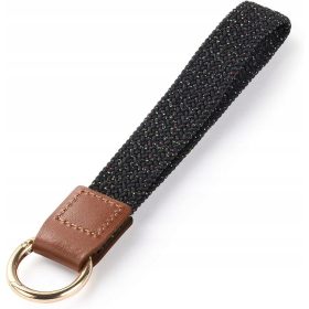    BRACCIALE DECORATIVO, LANDER DA POLSO, CHE TIENE IL TELEFONO, VACANZA