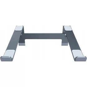  Baseus B10053100811-00 supporto per laptop, regolabile