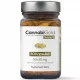  CannabiGold Integratore alimentare Smart 10 mg 30 capsule