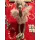  Jellycat coccolone mascotte pulcino struzzo Bonbon Struzzo 25 cm