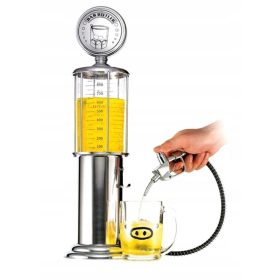  AG472 DISPENSER RIEMPIMENTO DISPENSER DI ALCOL PER FESTE