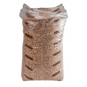  TRUCIOLI PER AFFUMICATURA FAGGIO KL10 17KG 60L PREMIUM