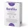 Senliiv: Integratore Naturale per un Sonno Rilassante e Salutare - 60 capsule