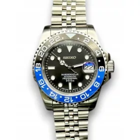  OROLOGIO DA UOMO SEIKOMOD MASTER BATMAN