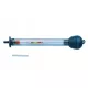  Densimetro dell'elettrolito Wurth 08536002