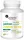 Magnesio Malato 140 mg con Vitamina B6 - 100 capsule, Supporta la Funzione Muscolare e Nervosa