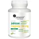 Magnesio Malato 140 mg con Vitamina B6 - 100 capsule, Supporta la Funzione Muscolare e Nervosa