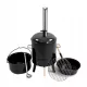  Bollitore elettrico Activa 14 l
