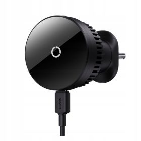    SUPPORTO DA AUTO BASEUS SUPPORTO TELEFONO MAGNETICO PER PRESE D'ARIA AIR