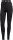 Leggings a tutta lunghezza Adidas Techfit Stash Pocket Leggings da donna S