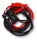  CAVI / CAVI JUMPER 1200A 4,5M