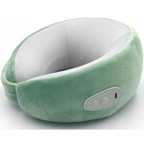  Massaggiatore per il collo MEDIA-TECH MT6525