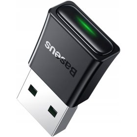  Adattatore Mini USB Baseus RICEVITORE BLUETOOTH 5.3
