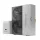  Pompa di calore WEBER SPLIT 17 EVI