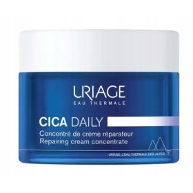   Cica Daily di Uriage - Crema Concentrata Riparatrice Quotidiana