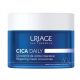 Cica Daily di Uriage - Crema Concentrata Riparatrice Quotidiana