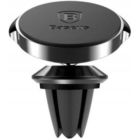    SUPPORTO DA AUTO MAGNETICO PER TELEFONO BASEUS ORECCHIE PICCOLE SUER-A01