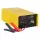  Saldatrice Magnum MMA Viper 205 Digital 200A