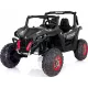 TELECOMANDO JEEP UTV ELETTRICO 24V 4x45W AMORY