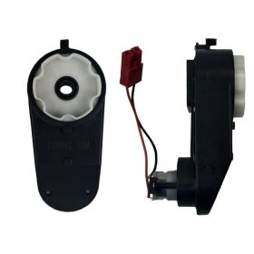  Ingranaggio motore 12V 8000 giri/min JJ2199