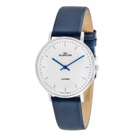  Orologio da donna Rubicon RNAD75