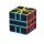  Cubo magico professionale Moyu Meilong 3x3x3 4x4x4