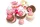  Set da gioco - Dessert alle fragole
