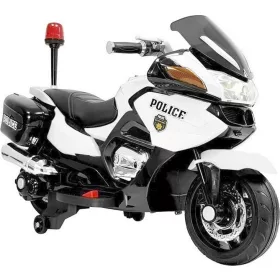  MOTORE SCOOTER A BATTERIA 2x45W RUOTE MORBIDE CHIAVE