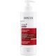 Vichy Dercos Energy+ Shampoo Rinforzante 400ml