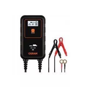  Raddrizzatore Osram 908 8A