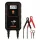  Raddrizzatore Osram 908 8A