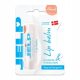  JELP Balsamo labbra ipoallergenico Mandorla, 4,4g