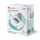  Gain Health Sfigmomanometro automatico C03