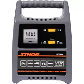  Raddrizzatore Sthor 82544 12 A