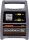  Raddrizzatore Sthor 82544 12 A