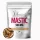 Mastika 500 mg in Capsule - Supporto Naturale per la Digestione, 60 Capsule
