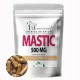 Mastika 500 mg in Capsule - Supporto Naturale per la Digestione, 60 Capsule