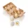  Tender Leaf Toys TL8285 uova di legno