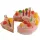  Taglio torta compleanno MalPlay 104186 75 pz.