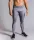  LEGGINGS DA ALLENAMENTO NIKE PRO L, UOMO