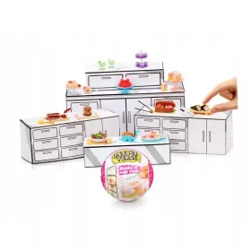  Lol Mini Verse Make it Mini Food 505419
