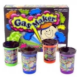  Hypo Gel con il vento. p12