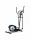  Trainer ellittico ISE SY-9826 Opportunità!