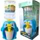  DISTRIBUTORE ACQUA PER BEVANDE PER BAMBINI PINGUINO